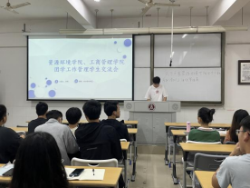 1652701250322004685.png image.png
