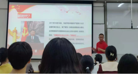 1654073106108056387.png image.png