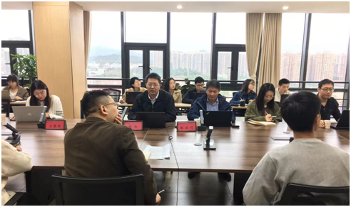 QQ图片20211014170344.png
