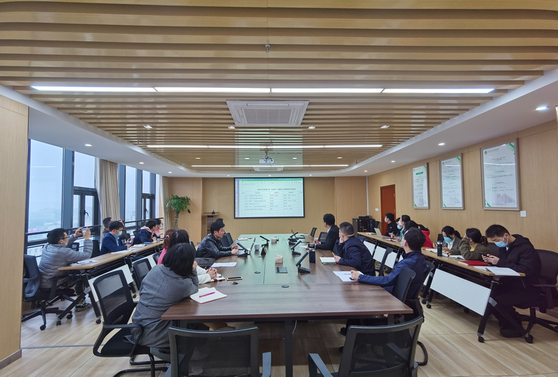 1649142728189065952.jpg 新闻图片.jpg