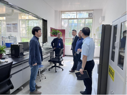1652154873745027544.png 副本zoty中欧开展实验室专项检查-新闻稿228.png