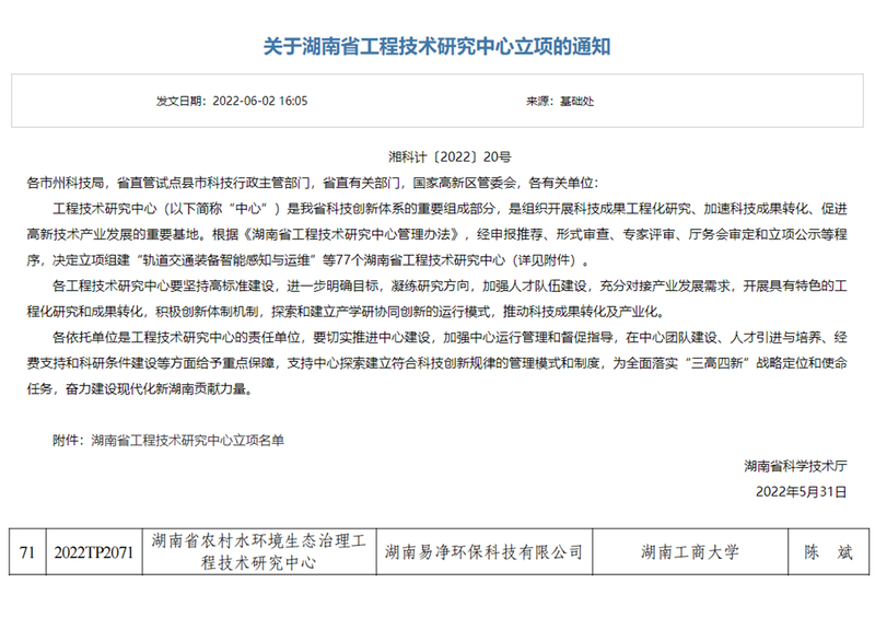 1654822631145065365.jpg 未标题-1.jpg