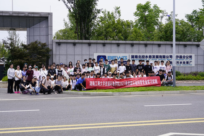 图片12222.png