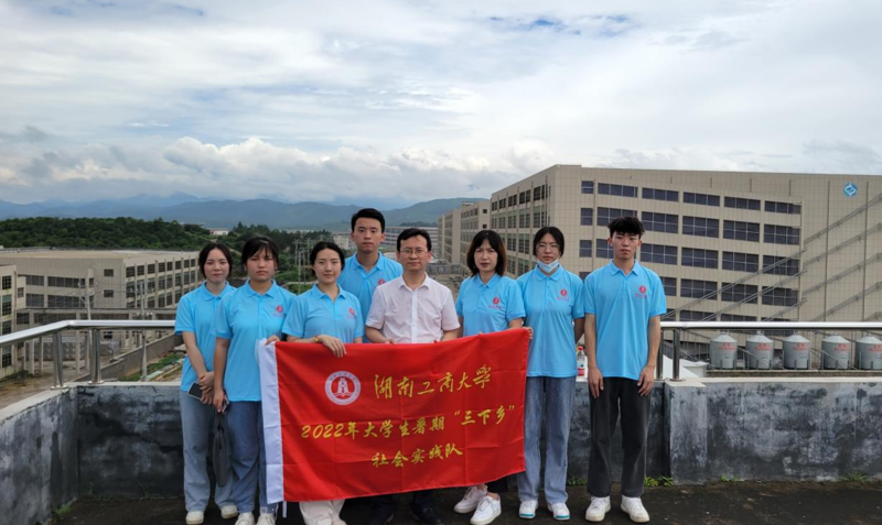 1657694788293066007.png 图片12323232.png