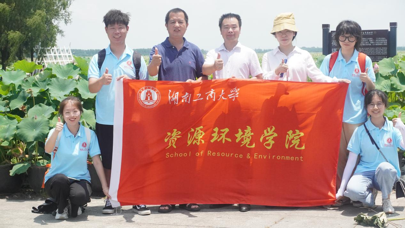 1657705382875018654.png 图片122222.png