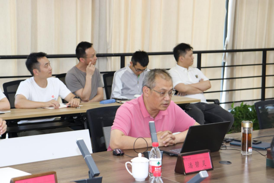 1658109783081010089.png 湖南省生态环境厅副厅长潘碧灵应邀来校讲学235.png