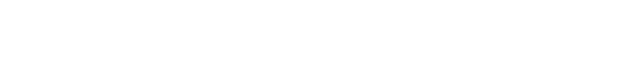 中欧体育