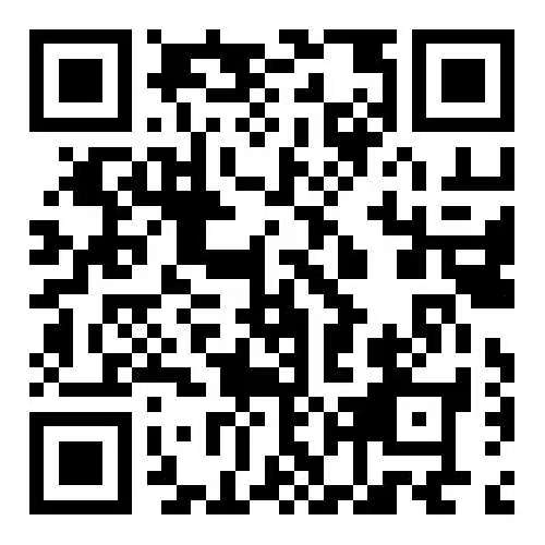 b96e31d3fc627d2e6baef6bb04dcd377